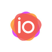 元道数科AI导航